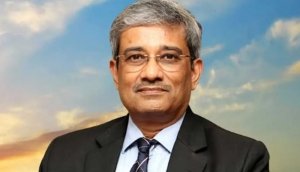 इंडियन ऑयल ने किया नया अपॉइंटमेंट, सौमित्र पी. श्रीवास्तव बने निदेशक; अदाणी ग्रुप को ₹23 करोड़ का नोटिस