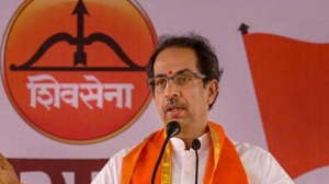 उद्धव ठाकरे ने कहा- जो हुआ उससे लगता है कि आगे चुनाव ही नहीं करवाने चाहिए