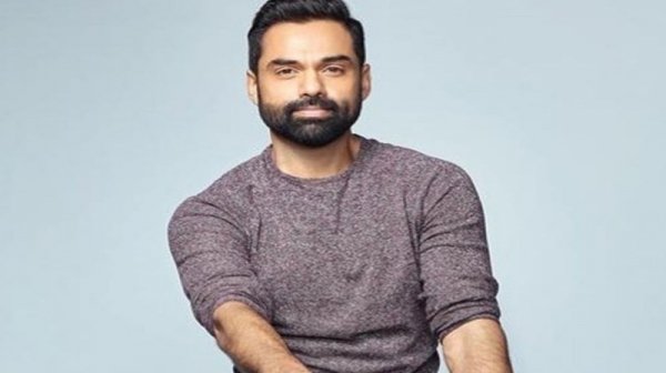 अभय देओल का खुलासा: क्यों नहीं बनना चाहते पिता, पर्यावरण और जिम्मेदारी का दिया हवाला