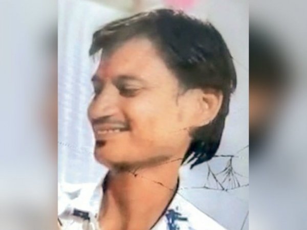 पहली से तलाक, दूसरी से केस चल रहा; प्रेमिका के उधार न लौटाने के कारण जान दी