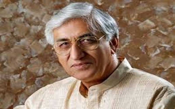 स्कूलों में रोजाना पढ़ाई जाएगी संविधान की प्रस्तावना, टीएस सिंहदेव ने किया स्वागत