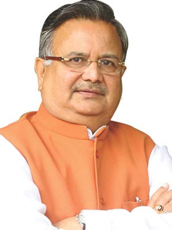 ट्रैक्टर रैली&rsquo; को &lsquo;टेरर रैली&rsquo; बनाकर दिल्ली को अगवा करने की साजिश, आंदोलन की समर्थक राज्य सरकारों व नेताओं की भूमिका को भी सख़्त जाँच के दायरे लिया जाए : भाजपा