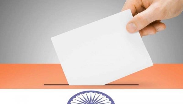 टल गया वन नेशन वन इलेक्शन बिल