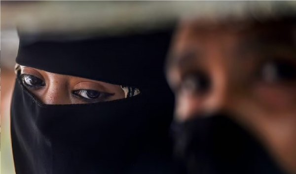 Bulli Bai case: मुस्लिम महिलाओं की बोली लगवाने वाले एप के हैंडलर्स तक ऐसे पहुंची मुंबई पुलिस