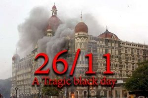 26/11 Mumbai Attack: 10 आतंकी, लगातार गोलीबारी, 60 घंटे का आतंक और 166 की मौत, एक दुखद काले दिन की कहानी