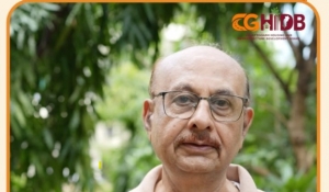 सेवा संकल्प अभियान