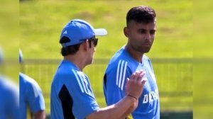 भारत बनाम ऑस्ट्रेलिया: पांच साल के अपराजेय रिकॉर्ड की रक्षा को तैयार रोहित ब्रिगेड