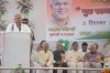 मुख्यमंत्री ने की विभिन्न निर्माण कार्यों का लोकार्पण एवं भूमिपूजन