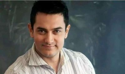 रिलीज से पहले आमिर खान ने ठुकराया 120 करोड़ का ऑफर