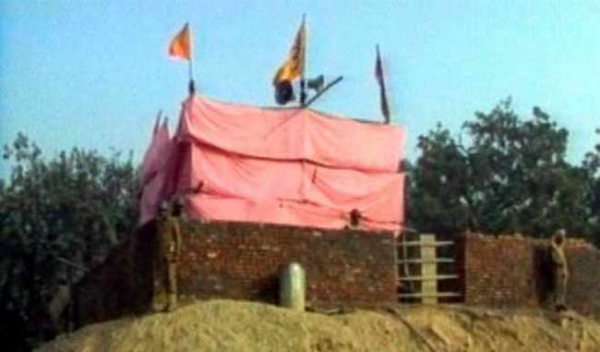 नौ नवंबर को धार्मिक स्वतंत्रता दिवस के रूप में मनाया जाना चाहिए