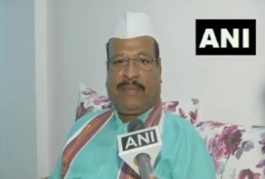 शिवसेना विधायक के बिगड़े बोल, जो हमें फोड़ने की कोशिश करेगा हम उनका सिर फोड़ देंगे