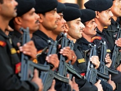 भाजपा के पूर्व विधायकों को बड़ा झटका, हटाई सुरक्षा