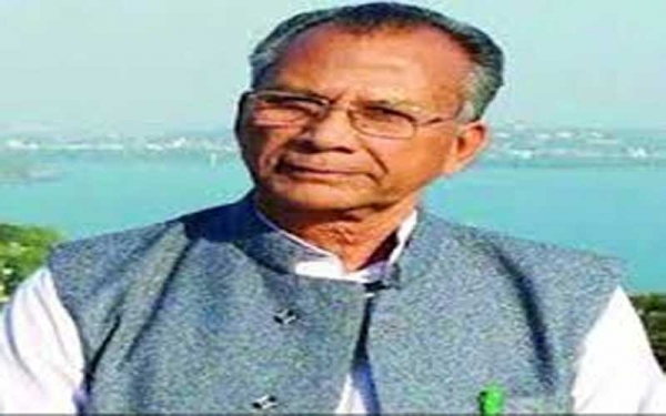 पीएससी में सफल होने वालों को गृहमंत्री ने दी बधाई
