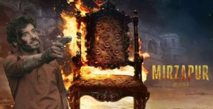 'मिर्जापुर 3' का बोनस एपिसोड: फैन्स की उम्मीदें टूटीं, मेकर्स पर उठे सवाल