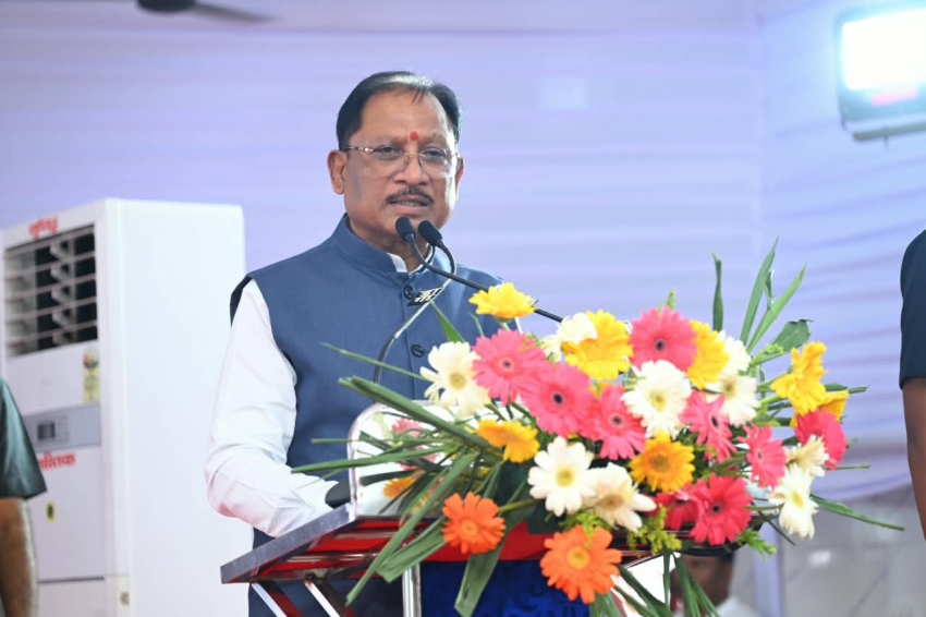 अब घर बैठे 1-क्लिक में कराएं जमीन का सीमांकन, तहसील दफ्तरों के चक्करों से मिली आजादी!