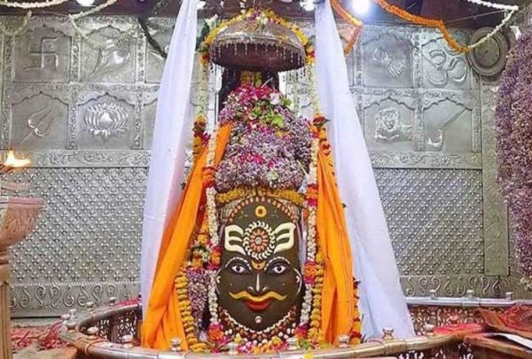 शिवरात्रि 2019: महाकाल के दर्शन के लिए व्यवस्था ठीक नहीं, श्रद्धालु परेशान, पुजारी नाराज