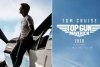 रिलीज हुआ &#039;Top Gun: Maverick&#039; का ट्रेलर, टॉम क्रूज का दिखा हैरतअंगेज एक्शन