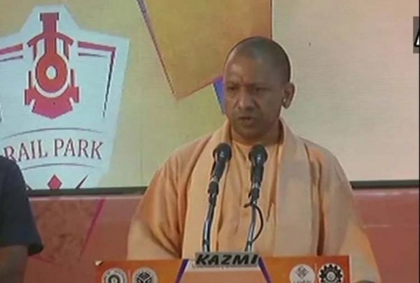 अयोध्या, मथुरा को तीर्थ स्थल घोषित कर यहां मांस-मदिरा पर प्रतिबंध लगायेगी योगी सरकार