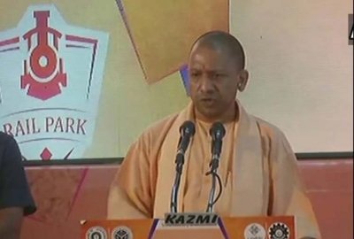 अयोध्या, मथुरा को तीर्थ स्थल घोषित कर यहां मांस-मदिरा पर प्रतिबंध लगायेगी योगी सरकार