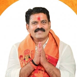 उपमुख्यमंत्री विजय शर्मा के प्रयासों से गन्ना किसानों को दीपावली पर मिला बड़ा तोहफा