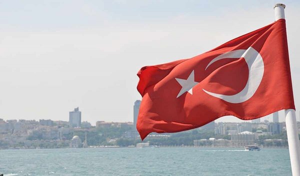 तुर्की नाम से पीछा छुड़ा कर तुर्किये बन जाने का आखिर कारण क्या है?