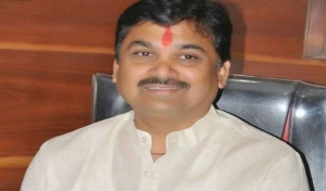 भाजपा के मंत्री का दावा, दो दिन में गिर जाएगी कुमारस्वामी सरकार