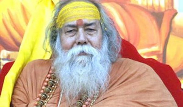 शंकराचार्य स्वामी स्वरूपानंद सरस्वती ने क्यों कहा- संघ को हिंदुत्व की समझ नहीं?