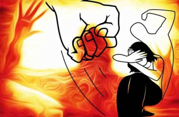 मुख्यमंत्री-गृहमंत्री के जिले में हर तीसरे दिन दुष्कर्म, लूट-हत्या और धोखाधड़ी के मामले 10% बढ़े