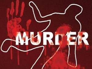 राजनांदगांव : मामूली विवाद में पिता की हत्या, फरार बेटा अब गिरफ्तार