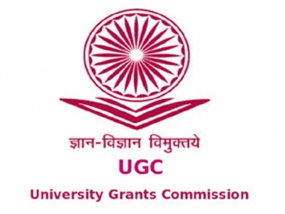 प्रदेश के कॉलेजों में खाली 2033 और यूनिवर्सिटी के 399 पदों पर 6 माह में होगी भर्ती