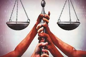 आर्थिक से ज्यादा राजनीतिक