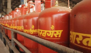 भारत गैस महाराष्ट्र की दो परियोजनाओं में 4,000 करोड़ रुपये का निवेश करेगी