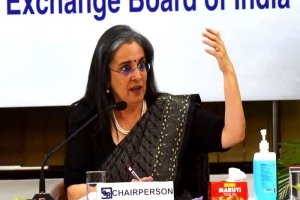मैनपावर सर्वेक्षण से पता चला कि चौथी तिमाही में वैश्विक नियुक्ति योजना स्थिर रही