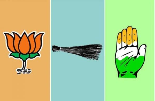 मतदाताओं ने 2025 के इस चुनाव में जमकर मतदान किया