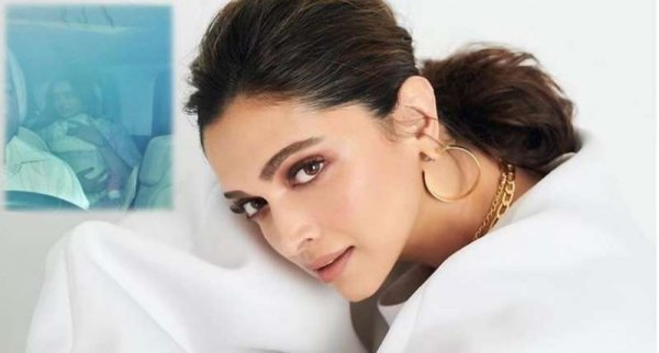 Deepika Padukone: मां बनने के बाद बदल गया दीपिका का डेली रुटीन