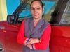 ढाई महीने बाद सामने आईं बसपा विधायक रामबाई, बोलीं- अब हमें खुश करने की बात हो रही है