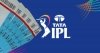 IPL 2025: 22 मार्च को KKR और RCB के बीच पहला मैच, कब और कैसे खरीद सकते हैं टिकट
