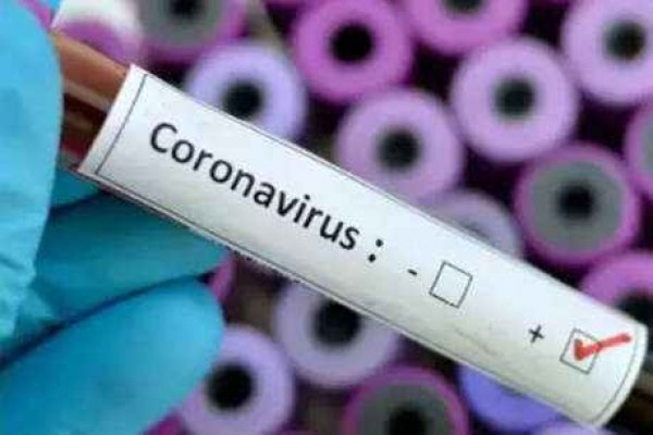 कोरोना संबंधी बायोमेडिकल वेस्ट निस्तारण की त्रि-स्तरीय व्यवस्था