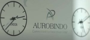 Aurobindo Pharma स्टॉक्स में 6% की गिरावट, जानें इसके पीछे का कारण