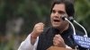 वरुण गांधी ने अमेठी के अस्पताल का मुद्दा उठाकर अपनी ही पार्टी को बताया अहंकारी