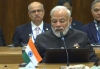 BRICS Summit: डंके की चोट पर PM मोदी ने पूरी दुनिया को बताया अगले 5 साल का सपना