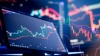 The Bonus Market Update: RBI की दर कटौती से शेयर बाजार में रौनक, सेंसेक्स 447 अंक ऊपर