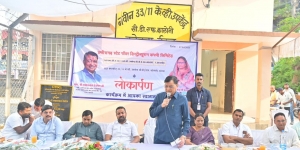 भारत में महिला-नेतृत्व विकास- सशक्तिकरण से नेतृत्व तक