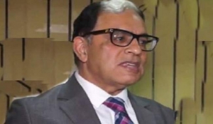 न्यायमूर्ति सीकरी को नहीं भाया PM मोदी का गिफ्ट, सीएसएटी से खुद को किया अलग