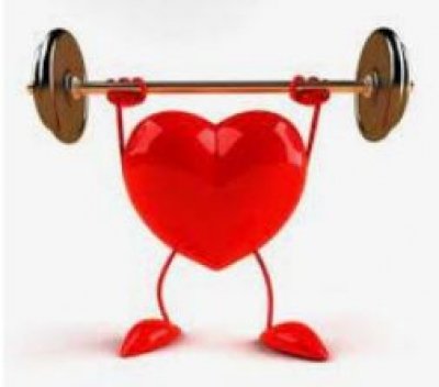 दिल को रखना हैं दुरुस्त तो रोजाना करें योग