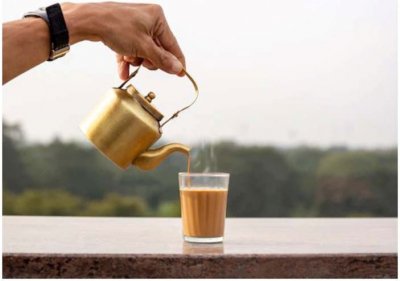 लीवर की हेल्थ के लिए खाएं ये फूड्स