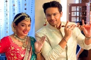 गौरव खन्ना ने &lsquo;बिग बॉस 19&rsquo; से कमाए 3 करोड़, &lsquo;अनुपमा&rsquo; में सैलरी थी काफी कम