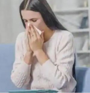 कोरोना की रिपोर्ट पॉजिटिव आए तो घबराएं नहीं, जानें क्या है होम क्वारंटाइन का सही तरीका और कैसा मास्क है कारगर