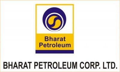 BPCL में हिस्सा बेचने से सरकार को मिल सकती है 60 हजार करोड़ की मोटी रकम