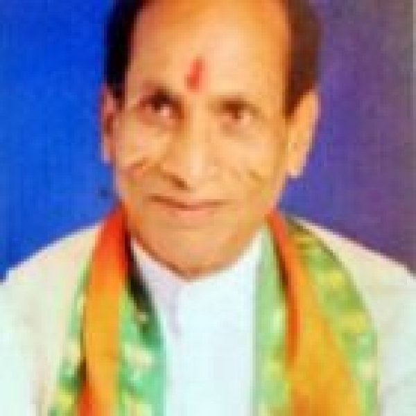 लोकतंत्र सेनानी मानदेय राशि पर निर्णय नही हुआ तो आत्महत्या के लिए होगे विवश